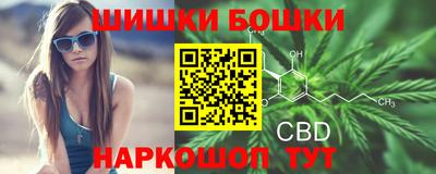 Альфа ПВП Кумертау
