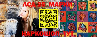 Альфа ПВП Кумертау