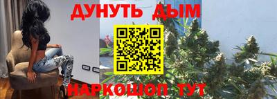 Альфа ПВП Кумертау